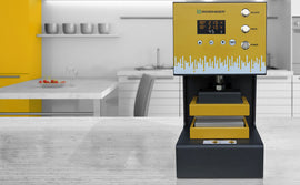 Rosineer AUTO Quick Start Guide