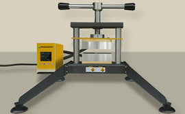 Rosineer GRIP Quick Start Guide