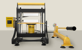 Rosineer SWING Quick Start Guide