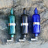 Compact Water Pipe, Three Color Options