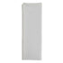 Rosineer Premium Rosin Filter Bags, 3" x 10", 50 Pcs Value Pack, 5, 25, 90 and 120 Micron Mesh Size Options