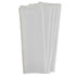 Rosineer Premium Rosin Filter Bags, 3" x 10", 50 Pcs Value Pack, 5, 25, 90 and 120 Micron Mesh Size Options