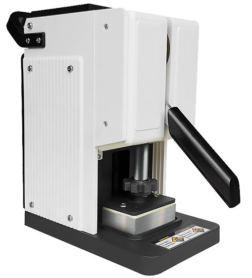 Rosineer Presso Heat Press, 1500 lb, 2.5 x 3 inch Platens