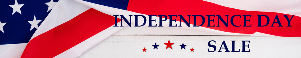 Rosineer Independence Day Sale on Presses and Accessories 2025