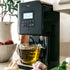 LEVO II Herbal Oil and Butter Infusion Maker Machine - Color: Black