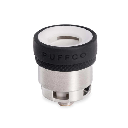 Puffco Peak Atomizer