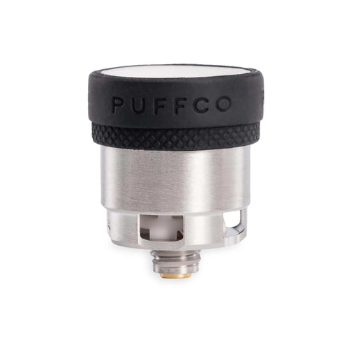 Puffco Peak Atomizer