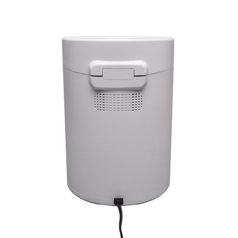 Rosineer 2-In-1 Decarboxylator Infuser Machine - Infused Butter Oil Maker