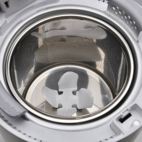 Rosineer 2-In-1 Decarboxylator Infuser Machine - Infused Butter Oil Maker