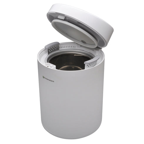 Rosineer 2-In-1 Decarboxylator Infuser Machine - Infused Butter Oil Maker