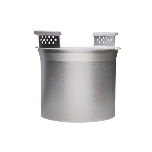 Rosineer 2-In-1 Decarboxylator Infuser Machine - Infused Butter Oil Maker