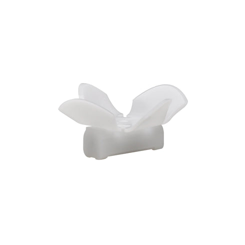 Rosineer 2-In-1 Decarboxylator Infuser Machine - Infused Butter Oil Maker