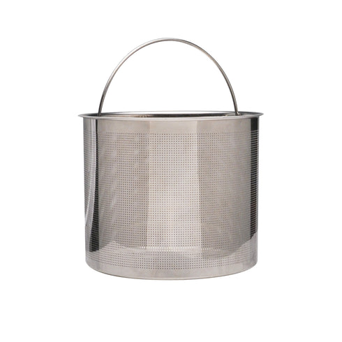 Rosineer 2-In-1 Decarboxylator Infuser Machine - Infused Butter Oil Maker