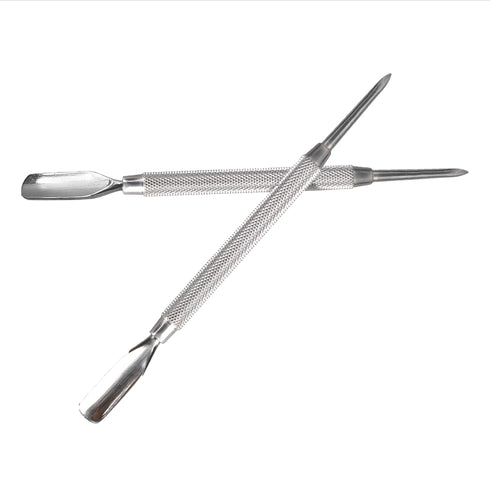 Rosineer NEXUS Professional Stainless Steel Dabbing Tool Kit