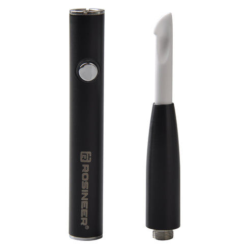 Rosineer Electric-Heated Ceramic Knife Tool