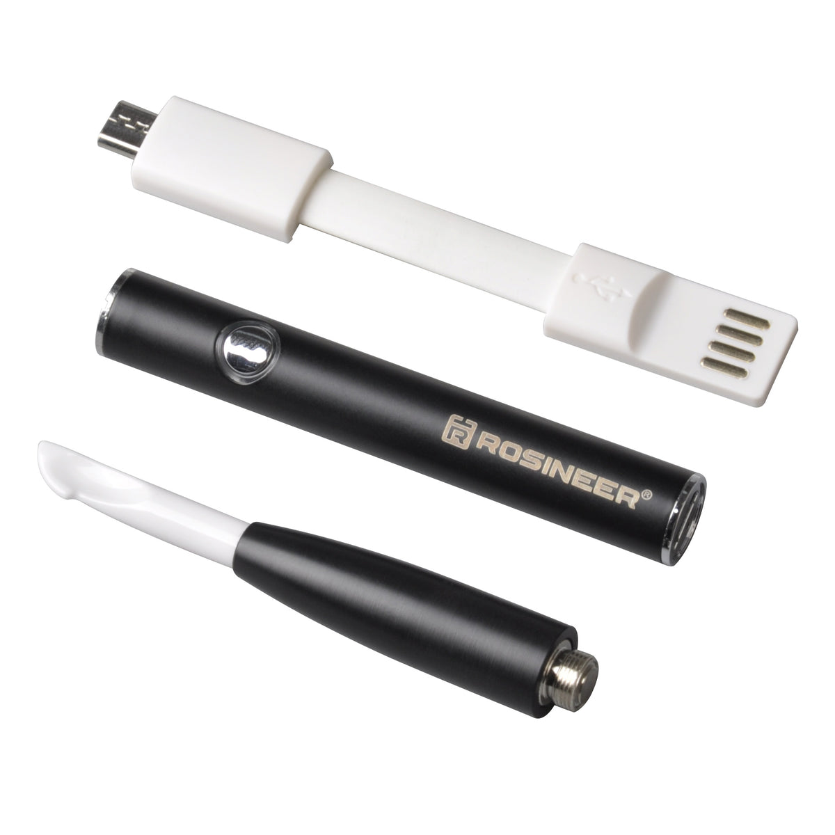 Rosineer Electric-Heated Ceramic Knife Tool