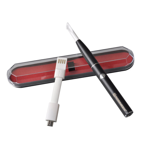 Rosineer Electric-Heated Ceramic Knife Tool