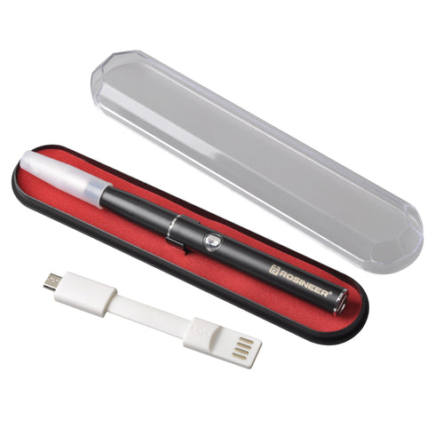 Rosineer Electric-Heated Ceramic Knife Tool