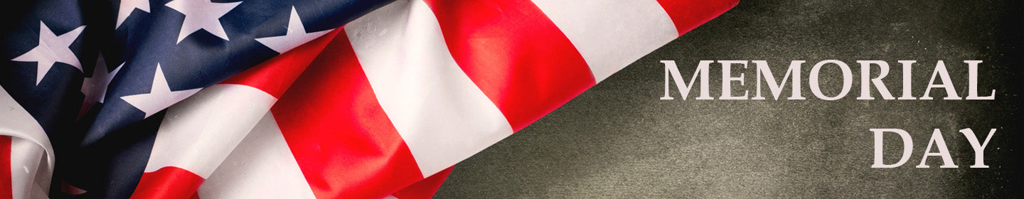 Rosineer Memorial Day Sale on Rosin Presses and Accessories