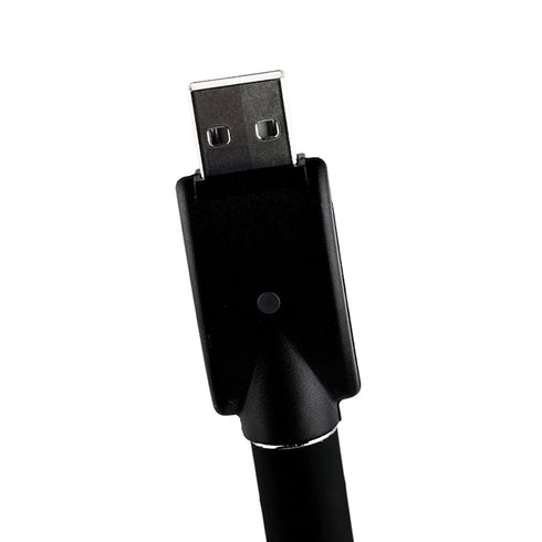 Mini Glass Globe Wax Kit