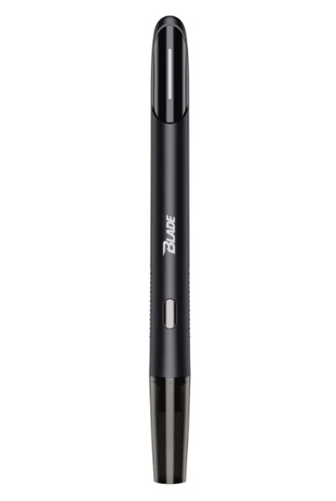 Yocan Blade Ceramic Hot Knife Tool