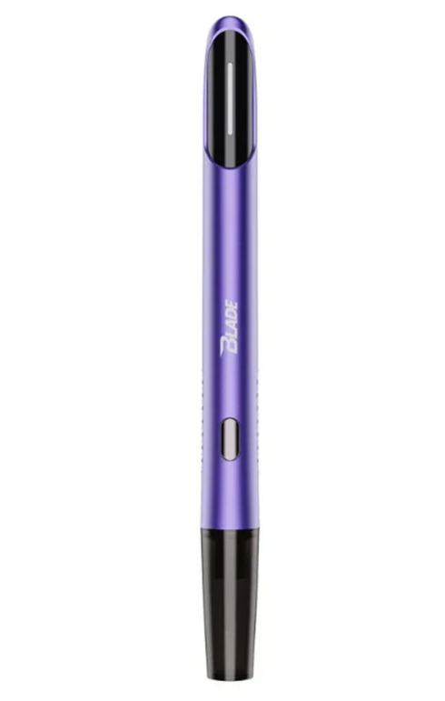 Yocan Blade Ceramic Hot Knife Tool