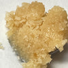 Rosin Sugars