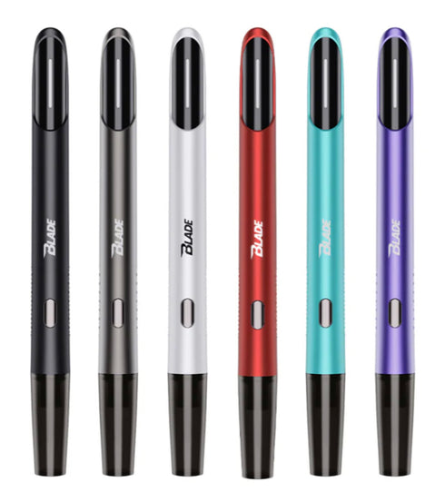 Yocan Blade Ceramic Hot Knife Tool