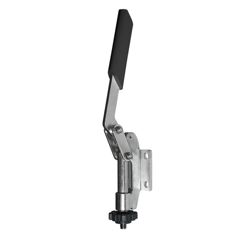 Spare Handle Lever for Rosineer PRESSO Heat Press