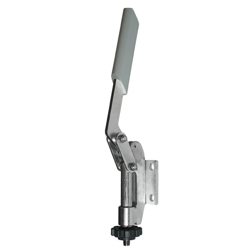 Spare Handle Lever for Rosineer PRESSO Heat Press