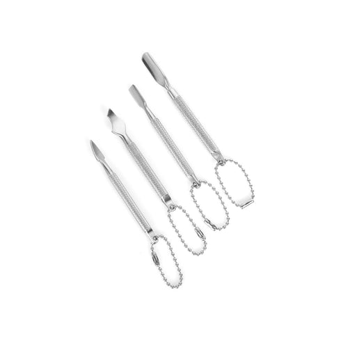 Rosineer Decarboxylation Capsule & Tool Kit