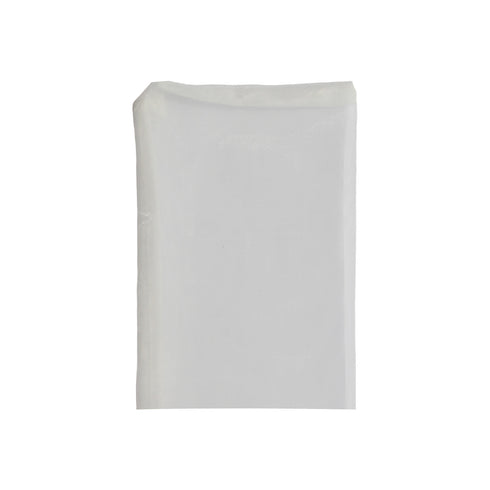 Rosineer Premium Rosin Filter Bags, 2" x 3", Various Micron Mesh Sizes Available
