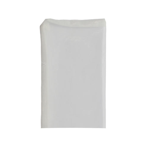 Rosineer Premium Rosin Filter Bags, 3"x5", Micron Mesh Options