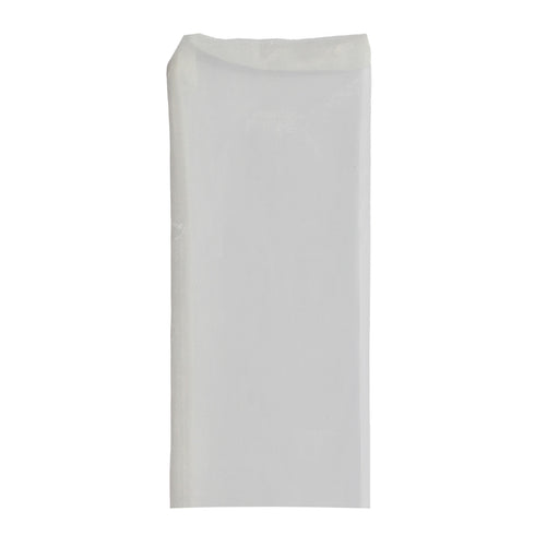 Rosineer Premium Rosin Filter Bags, 3" x 7", Various Micron Mesh Sizes Available