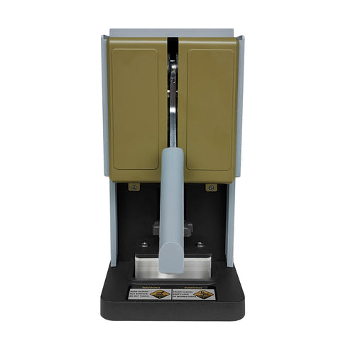 Rosineer PRESSO Personal Rosin Press Machine, 1500+ lbs