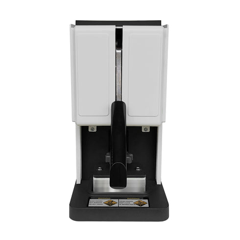 Rosineer PRESSO Personal Rosin Press Machine, 1500+ lbs