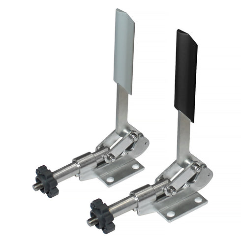 Spare Handle Lever for Rosineer PRESSO Heat Press