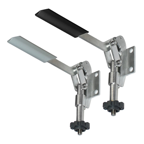 Spare Handle Lever for Rosineer PRESSO Heat Press