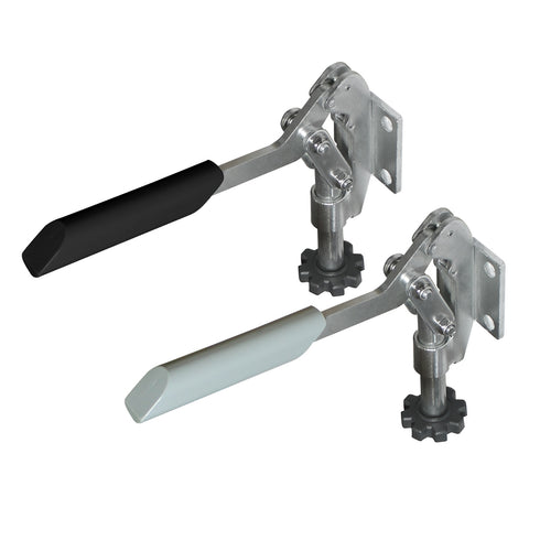 Spare Handle Lever for Rosineer PRESSO Heat Press