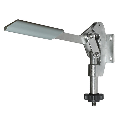 Spare Handle Lever for Rosineer PRESSO Heat Press