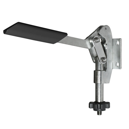 Spare Handle Lever for Rosineer PRESSO Heat Press