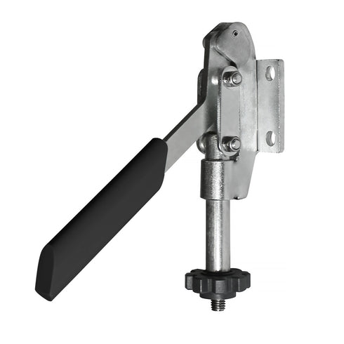 Spare Handle Lever for Rosineer PRESSO Heat Press