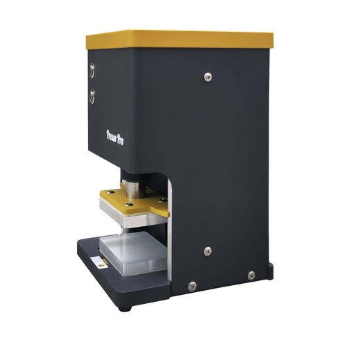 Rosineer PRESSO PRO Electric Rosin Press, 2000 lbs Force