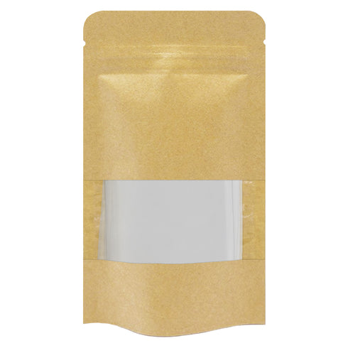 Rosineer Premium Rosin Filter Bags, 3" x 7", Various Micron Mesh Sizes Available