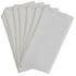 Rosineer Premium Rosin Filter Bags, 2" x 4.5", 40 Pcs Value Pack, Various Micron Mesh Sizes Available