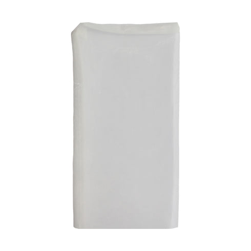Rosineer Premium Rosin Filter Bags, 2" x 4.5", 40 Pcs Value Pack, Various Micron Mesh Sizes Available