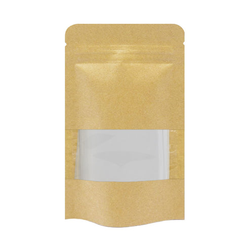Rosineer Premium Rosin Filter Bags, 2" x 4.5", 40 Pcs Value Pack, Various Micron Mesh Sizes Available