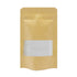 Rosineer Premium Rosin Filter Bags, 2" x 4.5", 40 Pcs Value Pack, Various Micron Mesh Sizes Available