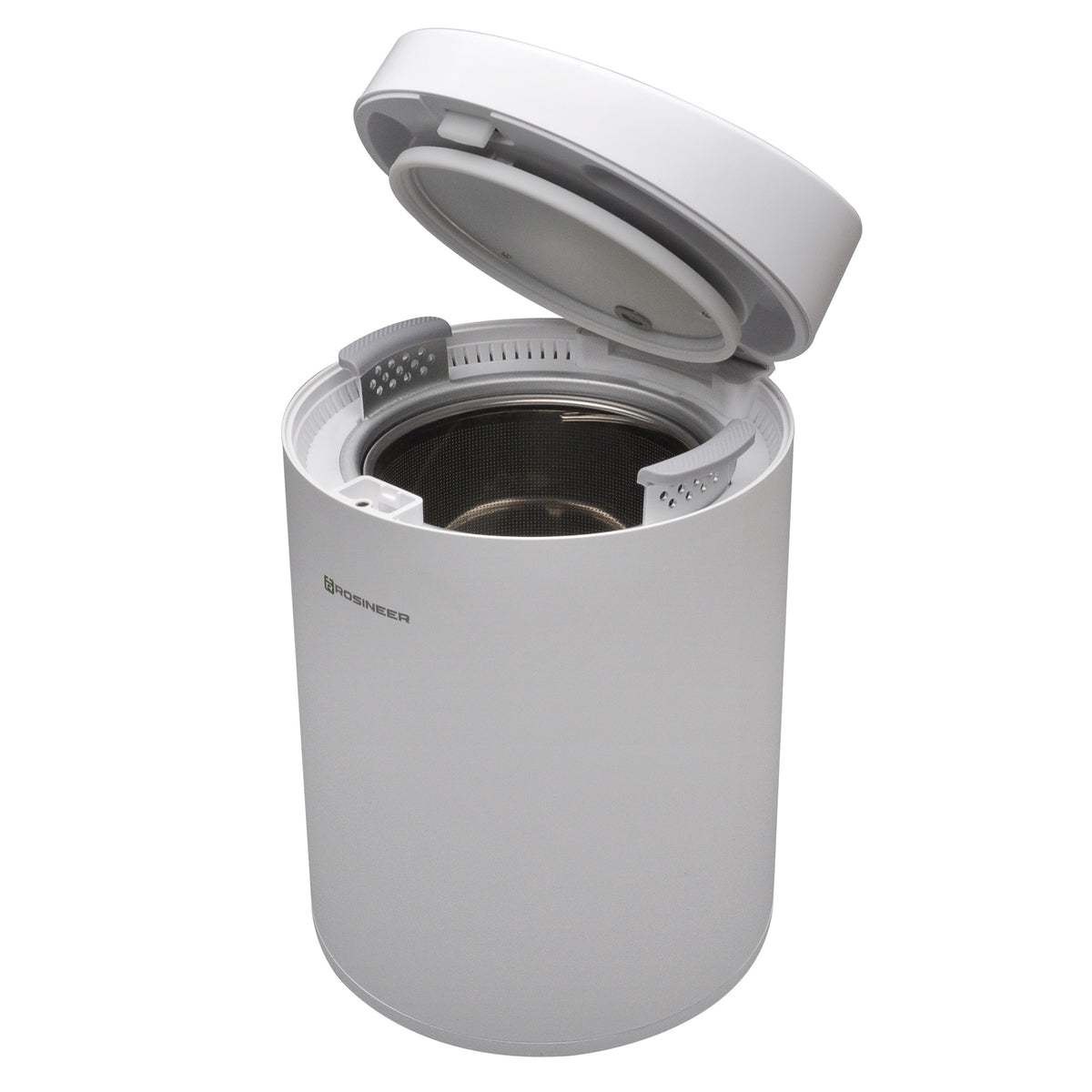Rosineer Herbal Decarboxylator Infuser Machine, 500 ml
