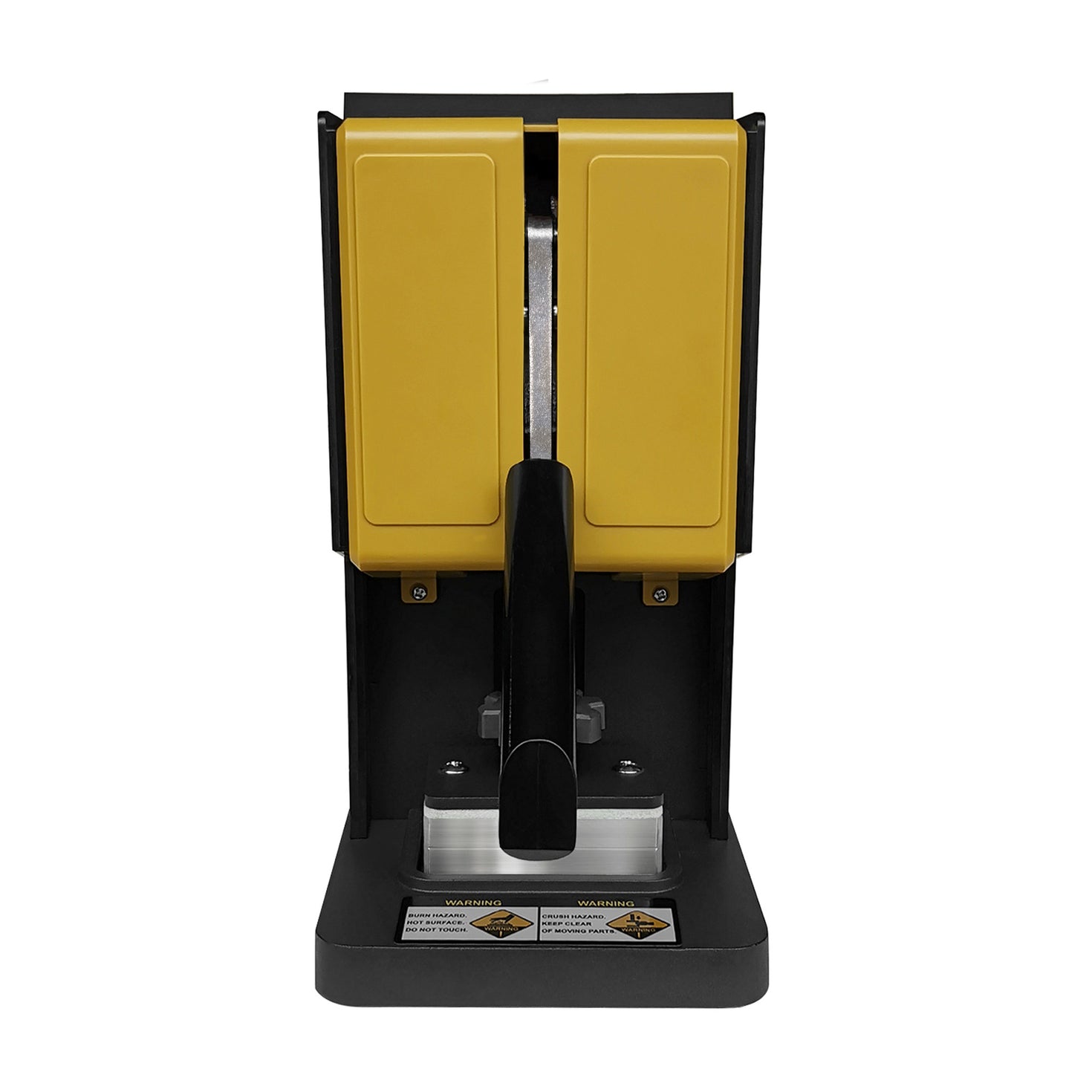 Rosineer PRESSO Personal Press Machine, 1500+ lbs